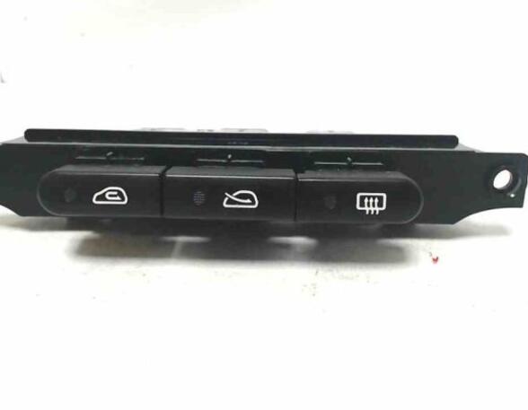 Heated Rear Windscreen Switch HYUNDAI i10 (PA)