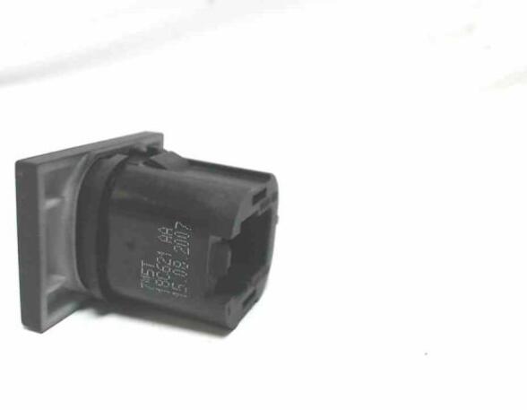 Switch for rear window heating FORD FOCUS II Turnier (DA_, FFS, DS)