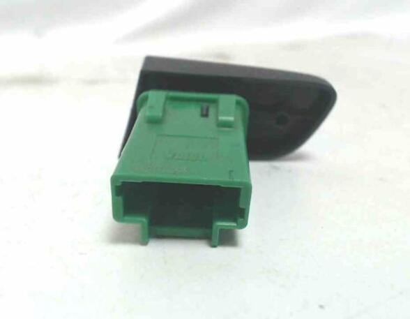 Switch for rear window heating CITROËN C1 (PM_, PN_)