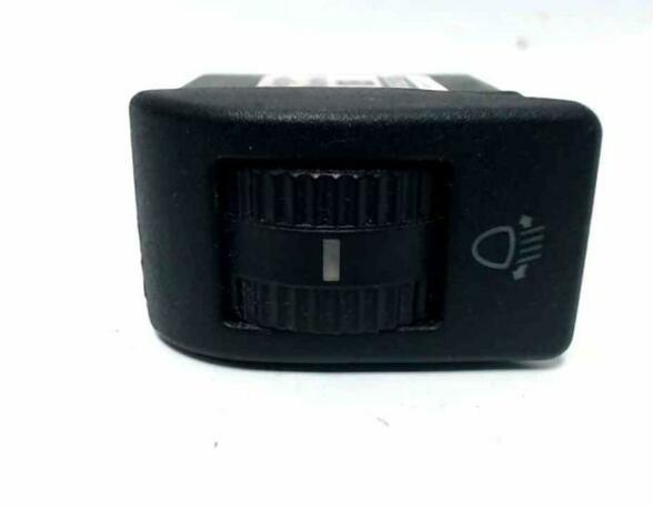 Headlight Height Adjustment Switch SEAT Toledo I (1L)