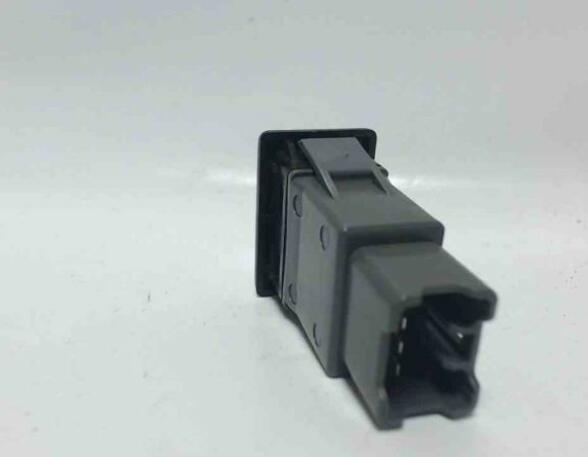 Headlight Height Adjustment Switch SUZUKI Ignis I (FH)