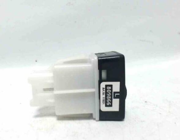 Headlight Height Adjustment Switch SUZUKI Swift III (EZ, MZ)