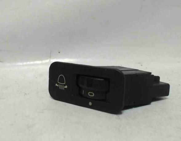 Headlight Height Adjustment Switch PEUGEOT 206 Schrägheck (2A/C)