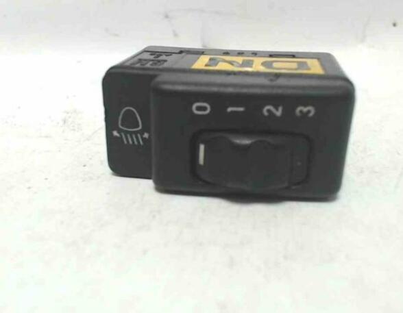 Headlight Height Adjustment Switch OPEL Astra F Caravan (T92)