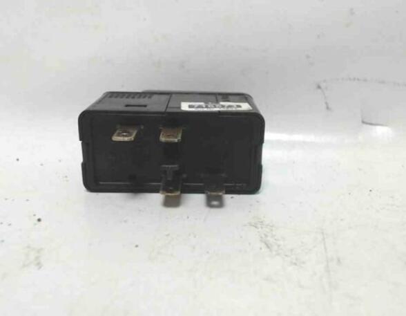 Headlight Height Adjustment Switch OPEL Astra F Caravan (T92)