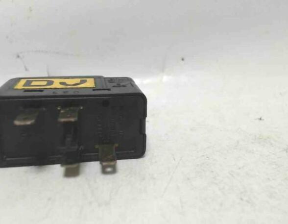 Headlight Height Adjustment Switch OPEL Corsa B (73, 78, 79)