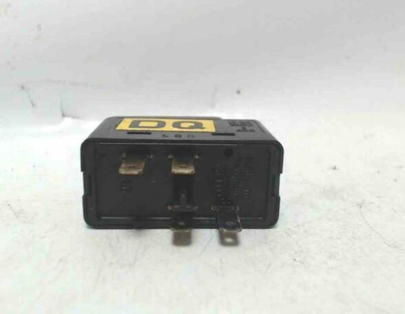 Headlight Height Adjustment Switch OPEL Vectra B (J96)