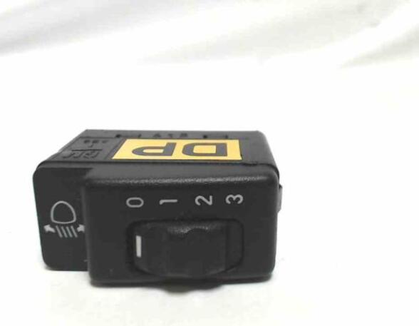 Switch for headlight range adjustment OPEL CORSA A Hatchback (S83)