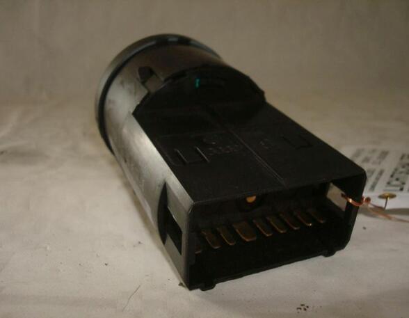 Headlight Light Switch VW Golf IV (1J1)