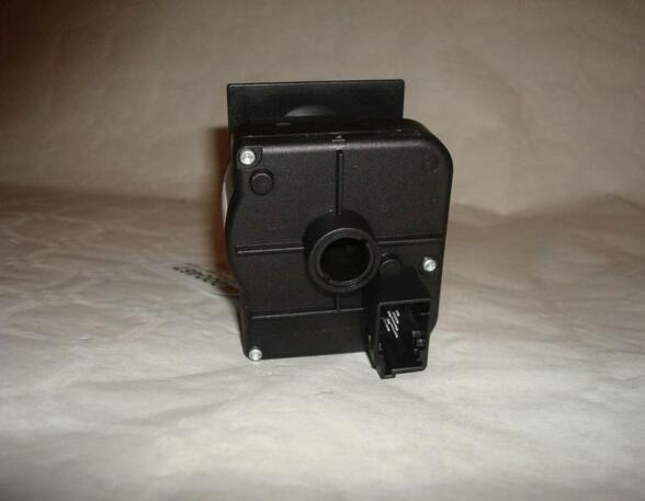 Headlight Light Switch MERCEDES-BENZ A-Klasse (W169)