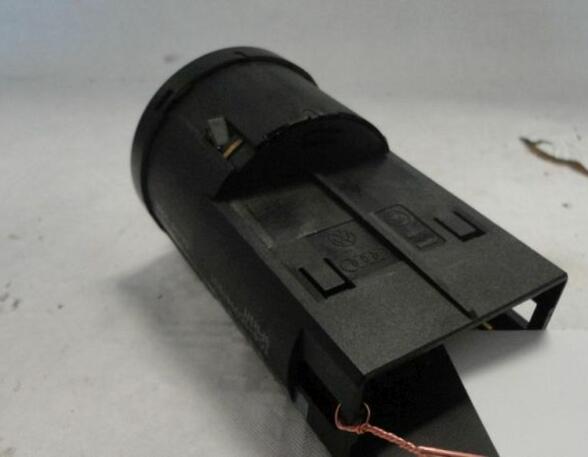 Headlight Light Switch VW Golf IV (1J1)