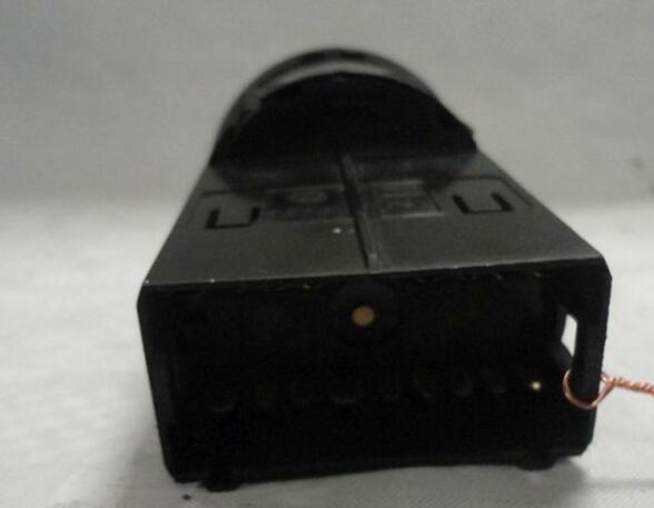 Headlight Light Switch SEAT Arosa (6H)