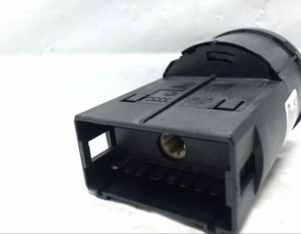 Headlight Light Switch VW Golf IV (1J1)