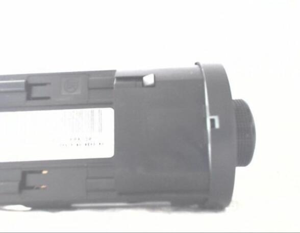 Headlight Light Switch SEAT Arosa (6H)