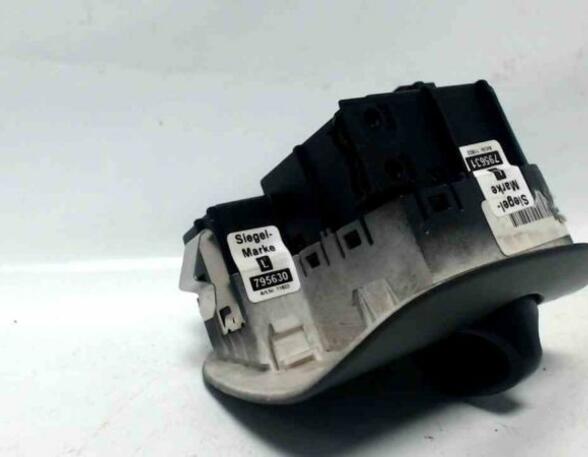 Headlight Light Switch MERCEDES-BENZ C-Klasse T-Model (S203)