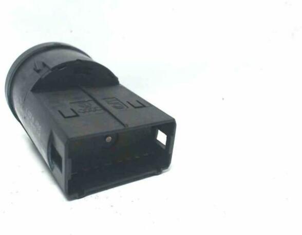 Headlight Light Switch VW Passat (3B2)