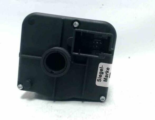 Headlight Light Switch MERCEDES-BENZ A-Klasse (W169)