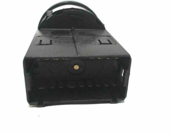 Headlight Light Switch AUDI A4 Avant (8ED, B7)