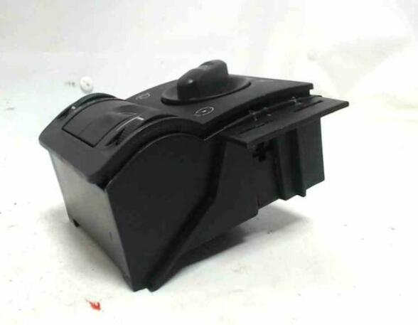 Headlight Light Switch OPEL Corsa C (F08, F68)