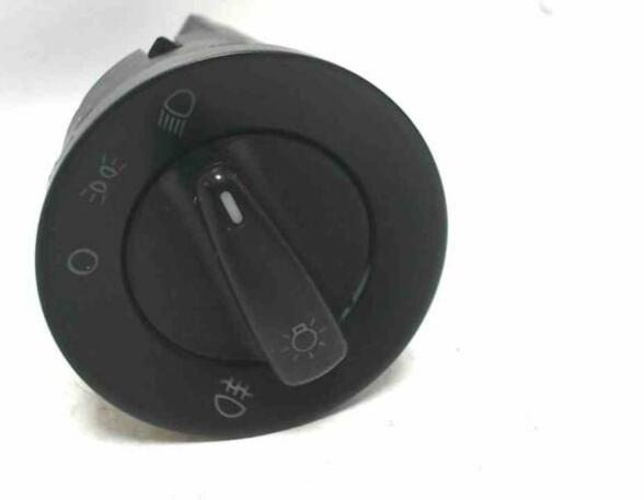 Headlight Light Switch VW Passat (3B2)