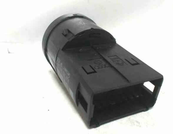 Headlight Light Switch VW Passat (3B2)