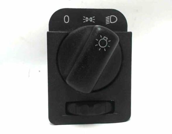 Headlight Light Switch OPEL Astra F CC (T92)