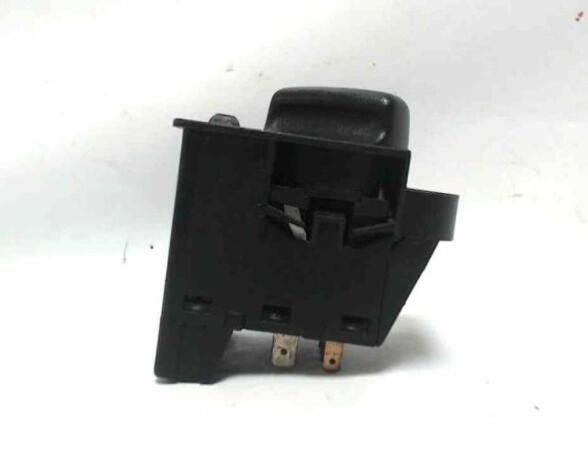 Headlight Light Switch OPEL Astra F CC (T92)