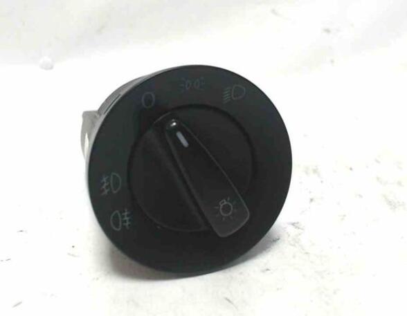 Headlight Light Switch VW Polo (6N2)