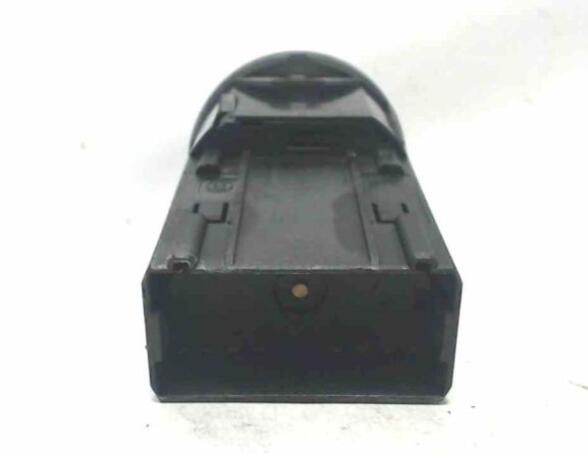 Headlight Light Switch VW Golf IV (1J1)