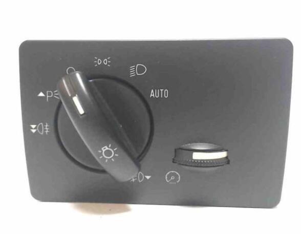 Lichtschalter Schalter Licht Nebel Auto Dimmer FORD FOCUS II TURNIER (DA  DS  FFS) 1.6 TI 85 KW