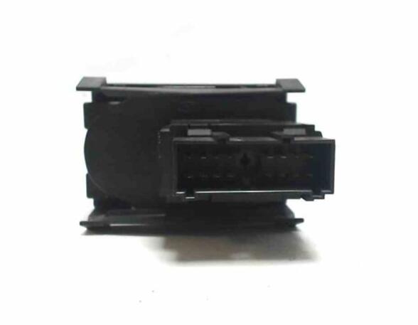 Lichtschalter Schalter Licht Nebel Auto Dimmer FORD FOCUS II TURNIER (DA  DS  FFS) 1.6 TI 85 KW