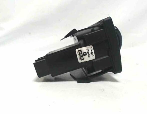 Lichtschalter Schalter Licht Nebel Auto Dimmer FORD FOCUS II TURNIER (DA  DS  FFS) 1.6 TI 85 KW