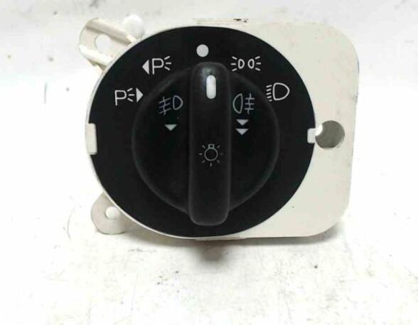 Switch for headlight FORD MONDEO II (BAP)