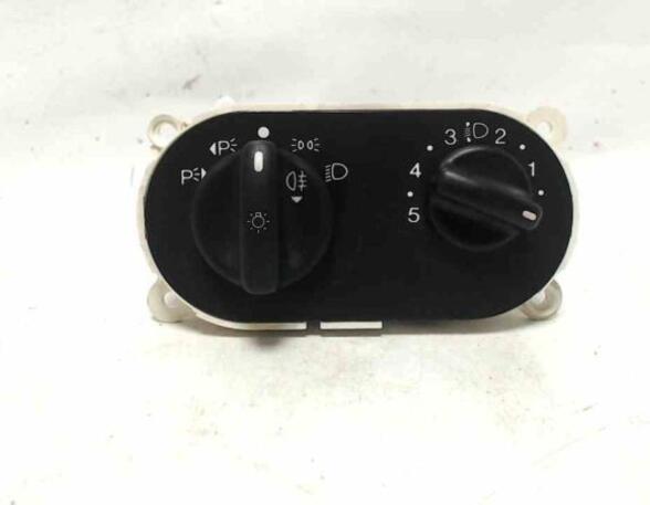 Switch for headlight FORD MONDEO I Turnier (BNP), FORD MONDEO II Turnier (BNP)