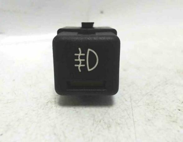 Rear Fog Light Switch OPEL Calibra A (85)