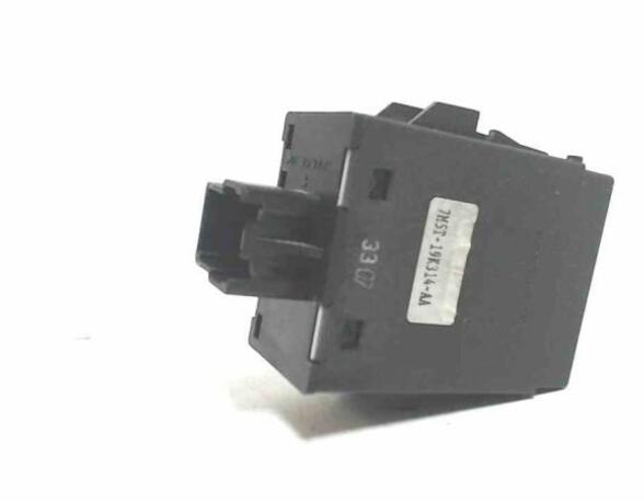 Switch for seat heating FORD FOCUS II Turnier (DA_, FFS, DS)