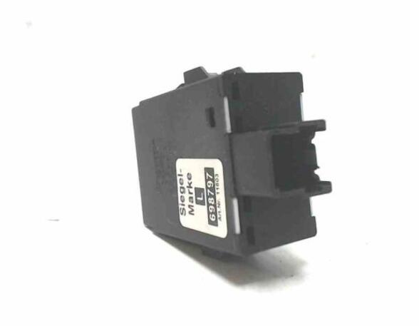 Switch for seat heating FORD FOCUS II Turnier (DA_, FFS, DS)