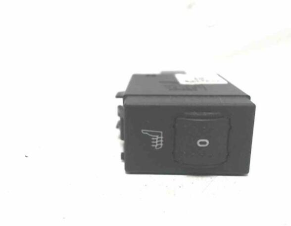 Switch for seat heating FORD FOCUS II Turnier (DA_, FFS, DS)