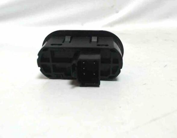 Switch for seat heating CHRYSLER PT CRUISER Convertible