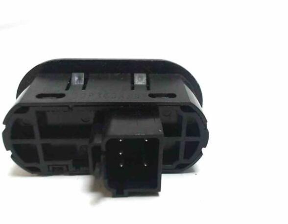 Switch for seat heating CHRYSLER PT CRUISER Convertible