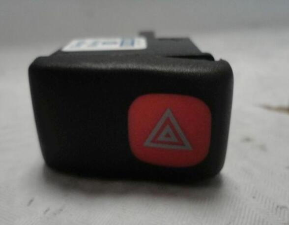 Hazard Warning Light Switch VW Polo (6N1)