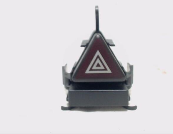 Hazard Warning Light Switch MERCEDES-BENZ A-Klasse (W169)