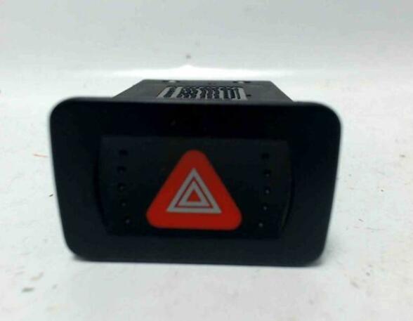 Hazard Warning Light Switch VW Golf IV Variant (1J5)