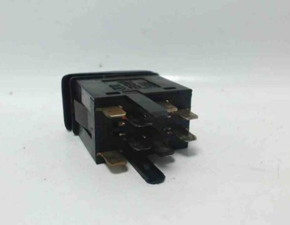 Hazard Warning Light Switch VW Polo (6N1)