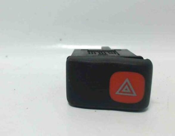 Hazard Warning Light Switch VW Polo (6N1)