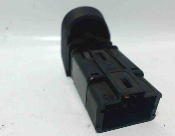 Hazard Warning Light Switch RENAULT Kangoo (KC0/1)