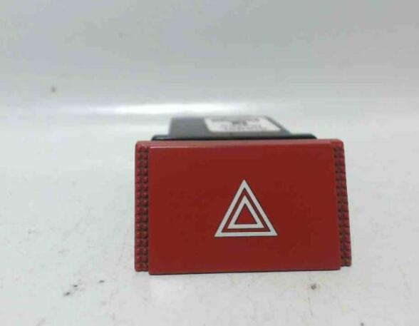 Hazard Warning Light Switch HYUNDAI Getz (TB)