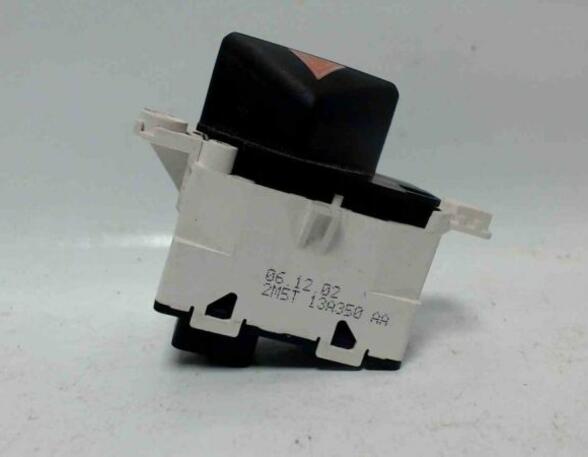 Hazard Warning Light Switch FORD Focus Turnier (DNW)