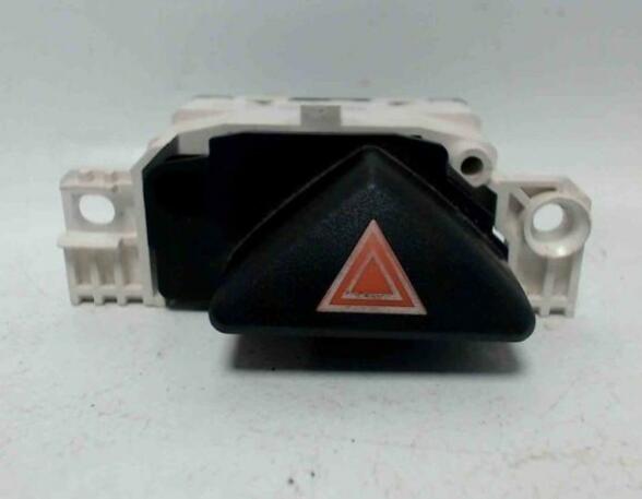 Hazard Warning Light Switch FORD Focus Turnier (DNW)