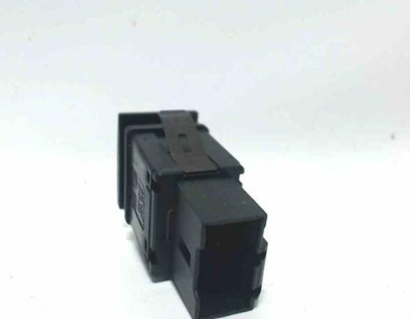 Hazard Warning Light Switch VW Polo (9N)